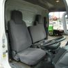 isuzu elf-truck 2011 -ISUZU 【名変中 】--Elf NLS85AN--7000477---ISUZU 【名変中 】--Elf NLS85AN--7000477- image 10