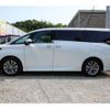 toyota alphard 2023 -TOYOTA 【川崎 301ﾇ1718】--Alphard 3BA-AGH40W--AGH40-0010027---TOYOTA 【川崎 301ﾇ1718】--Alphard 3BA-AGH40W--AGH40-0010027- image 37