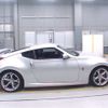 nissan fairlady-z 2012 -NISSAN 【岐阜 330つ6124】--Fairlady Z Z34-301456---NISSAN 【岐阜 330つ6124】--Fairlady Z Z34-301456- image 4