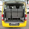 nissan caravan-van 2019 quick_quick_CBA-KS2E26_KS2E26-102122 image 5