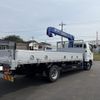 mitsubishi-fuso fighter 2025 CFJ9386505 image 2