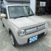 suzuki alto-lapin 2021 -SUZUKI--Alto Lapin HE33S--311176---SUZUKI--Alto Lapin HE33S--311176- image 23