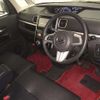daihatsu tanto 2014 CFJ1835163 image 4