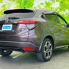 honda vezel 2020 CFJ1513028 image 3