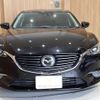 mazda atenza 2016 CFJ1807805 image 14
