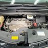 toyota alphard 2014 quick_quick_ANH20W_ANH20-8317683 image 18