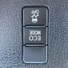 toyota voxy 2015 -TOYOTA--Voxy DBA-ZRR80W--ZRR80-0175689---TOYOTA--Voxy DBA-ZRR80W--ZRR80-0175689- image 5