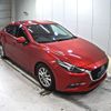 mazda axela 2016 CFJ1829674 image 1