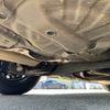 nissan note 2021 CFJ1807042 image 38