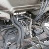 isuzu elf-truck 2014 CFJ1749946 image 51