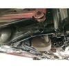 suzuki hustler 2014 -SUZUKI--Hustler DBA-MR31S--MR31S-820068---SUZUKI--Hustler DBA-MR31S--MR31S-820068- image 12