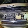 toyota regiusace-van 2011 CFJ1786689 image 13