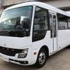 mitsubishi-fuso rosa-bus 2022 CFJ0953035 image 1
