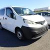 nissan nv200-vanette-van 2016 CFJ1847730 image 2
