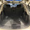 nissan x-trail 2016 quick_quick_NT32_NT32-543923 image 19