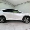 lexus nx 2014 quick_quick_AGZ10_AGZ10-1002219 image 12