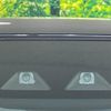 daihatsu rocky 2020 -DAIHATSU--Rocky 5BA-A200S--A200S-0021399---DAIHATSU--Rocky 5BA-A200S--A200S-0021399- image 3