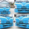 isuzu forward 2014 CFJ0904476 image 2