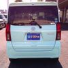 daihatsu tanto 2021 -DAIHATSU 【群馬 582ｸ4564】--Tanto LA650S--0117228---DAIHATSU 【群馬 582ｸ4564】--Tanto LA650S--0117228- image 15