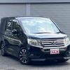 honda stepwagon-spada 2013 CFJ1533218 image 17