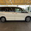 nissan serena 2014 quick_quick_DAA-HFC26_HFC26-214032 image 17