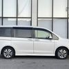 honda stepwagon 2013 -HONDA--Stepwgn DBA-RK5--RK5-1362192---HONDA--Stepwgn DBA-RK5--RK5-1362192- image 6