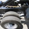 mitsubishi-fuso canter 1997 GOO_NET_EXCHANGE_0560133A30250507W002 image 18