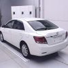 toyota allion 2017 CFJ1704369 image 2
