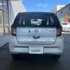 daihatsu mira-e-s 2022 CFJ1794448 image 23