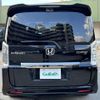 honda stepwagon 2015 -HONDA--Stepwgn DBA-RK5--RK5-1432413---HONDA--Stepwgn DBA-RK5--RK5-1432413- image 23