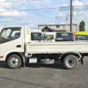 hino dutro 2018 GOO_NET_EXCHANGE_0208643A30241012W001 image 4