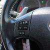 lexus is 2006 T10706 image 22