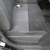 daihatsu tanto 2012 CFJ1684362 image 14