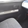 daihatsu mira-tocot 2021 -DAIHATSU--Mira Tocot 5BA-LA550S--LA550S-0041742---DAIHATSU--Mira Tocot 5BA-LA550S--LA550S-0041742- image 8