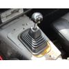 nissan fairlady-z 1984 CFJ3704833 image 18