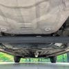 suzuki xbee 2018 CFJ1655065 image 19