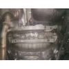 toyota vellfire 2024 CFJ1749949 image 14