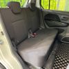 suzuki wagon-r 2013 -SUZUKI--Wagon R DBA-MH34S--MH34S-939045---SUZUKI--Wagon R DBA-MH34S--MH34S-939045- image 10