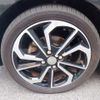 daihatsu copen 2016 CFJ1525551 image 38