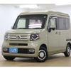 honda n-van 2020 -HONDA--N VAN JJ1--JJ1-4008754---HONDA--N VAN JJ1--JJ1-4008754- image 1