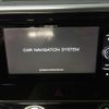 nissan dayz-roox 2015 CFJ1834193 image 14