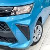 daihatsu thor 2020 quick_quick_M900S_M900S-0075470 image 13