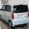 honda n-box 2017 -HONDA--N BOX JF3-1048507---HONDA--N BOX JF3-1048507- image 6