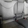 toyota prius-α 2012 -TOYOTA--Prius α ZVW40W-3015404---TOYOTA--Prius α ZVW40W-3015404- image 10