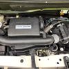 honda n-box 2019 CFJ1569942 image 19