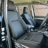 toyota hilux 2022 CFJ1780091 image 5