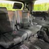 toyota alphard 2016 -TOYOTA--Alphard DBA-AGH30W--AGH30-0103234---TOYOTA--Alphard DBA-AGH30W--AGH30-0103234- image 11