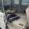 suzuki every-wagon 2016 -SUZUKI--Every Wagon ABA-DA17W--DA17W-131274---SUZUKI--Every Wagon ABA-DA17W--DA17W-131274- image 14