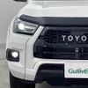 toyota hilux 2022 -TOYOTA--Hilux 3DF-GUN125--GUN125-3935050---TOYOTA--Hilux 3DF-GUN125--GUN125-3935050- image 22