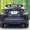 toyota c-hr 2018 -TOYOTA--C-HR ZYX10--2126348---TOYOTA--C-HR ZYX10--2126348- image 19